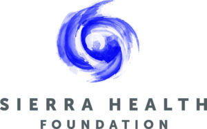 Sierra Health Foundation