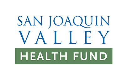 San Joaquin Valley Health Fund
