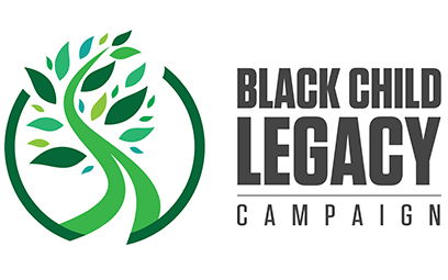 Black Child Legacy Campaign