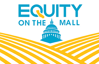 Equity on the Mall