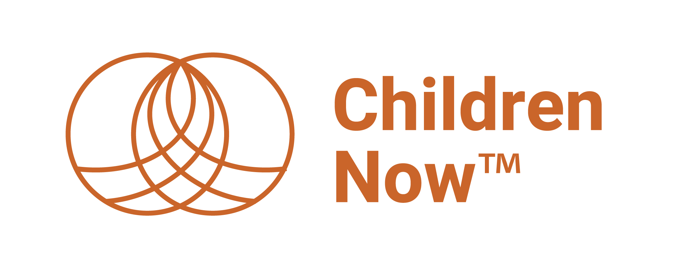 Children Now