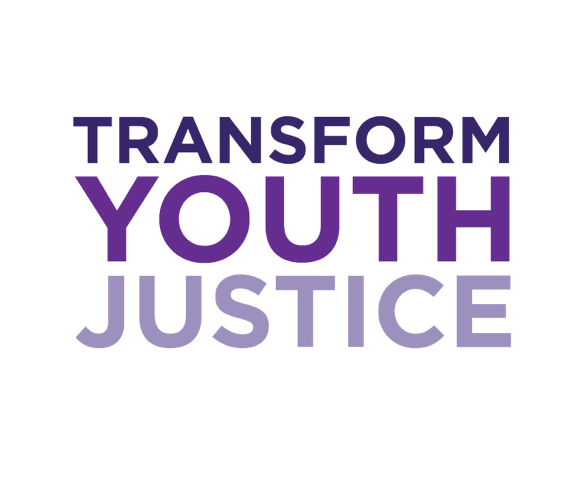 Office of Youth and Community Restoration
