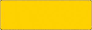 5,886