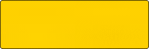 112,000