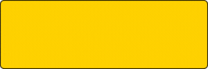 5,131