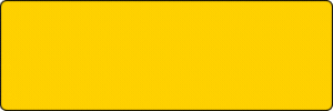 114,651