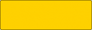 96,000