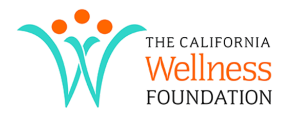 The California Wellness Foundation