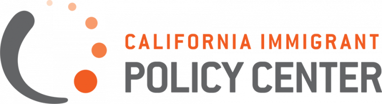 California Immigrant Policy Center