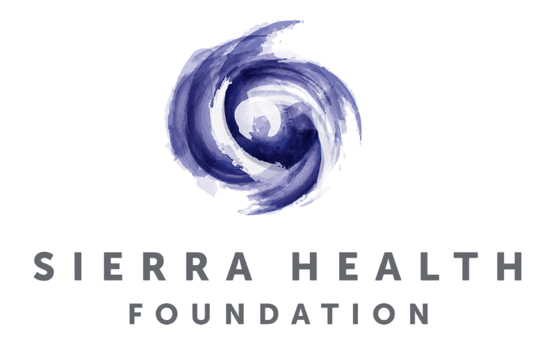 Sierra Health Foundation