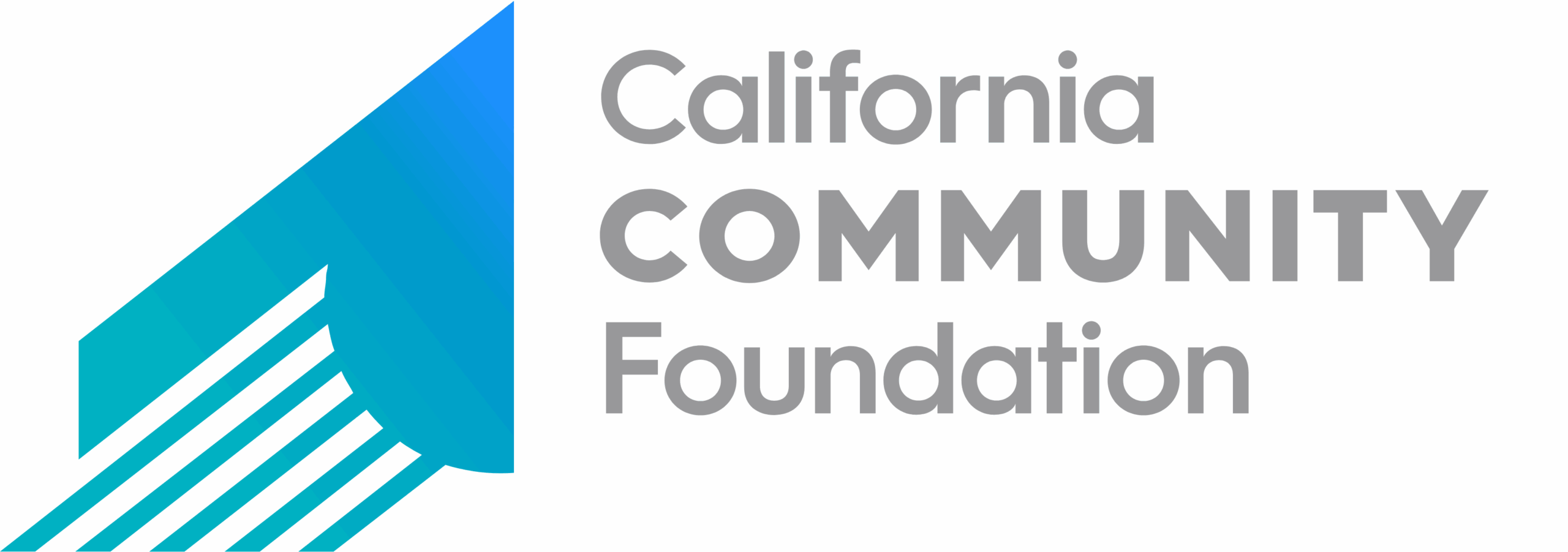 California Community Foundation