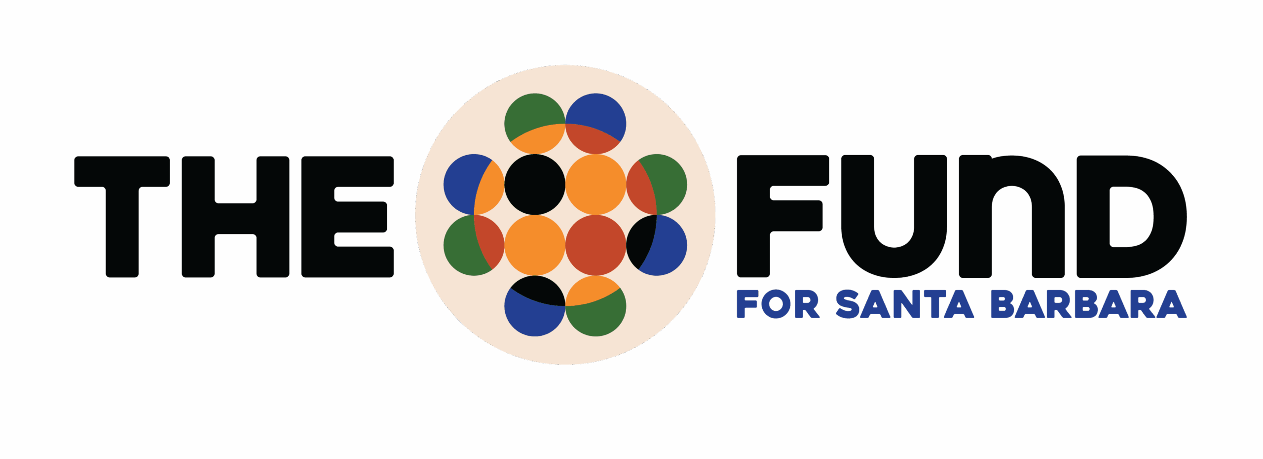 The Fund for Santa Barbara