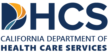 California Department of Health Care Services