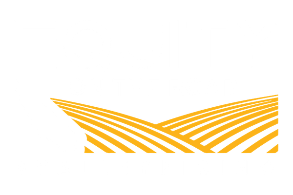 Equity on the Road #ValleyRising