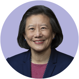 Nancy Lee